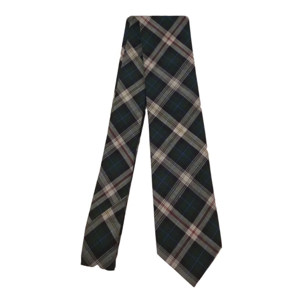 NWT J Crew Factory Cotton Tie